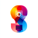 超级图图V6.2