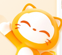 游戏账号估值