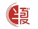 AI伴侣·新传版