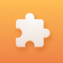 AI工程and数据集自动分发机器人