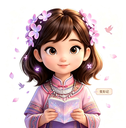 变形小精灵.奇奇