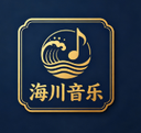 序号14-付费 视频截图直接做运镜对口型提示词