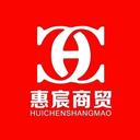 惠宸超级导购陪练