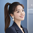 智能售后客服