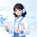知音