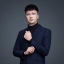 心理IP·爆款内容创作助手-2026年7月