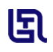工大小Q