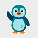 小核-Linux实验智能学伴